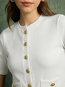 85_de62b130-d31b-4028-80c8-d689608d516e.png
