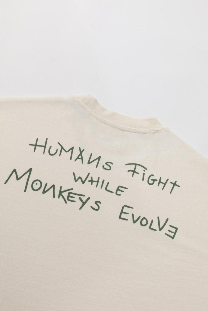 Monkeys_Evolve_Off_White_Oversized_Tshirt_06.jpg