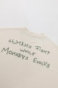 Monkeys_Evolve_Off_White_Oversized_Tshirt_06.jpg