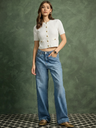 84_a8ec0bfe-a413-4718-a864-ddb928b5317c.png