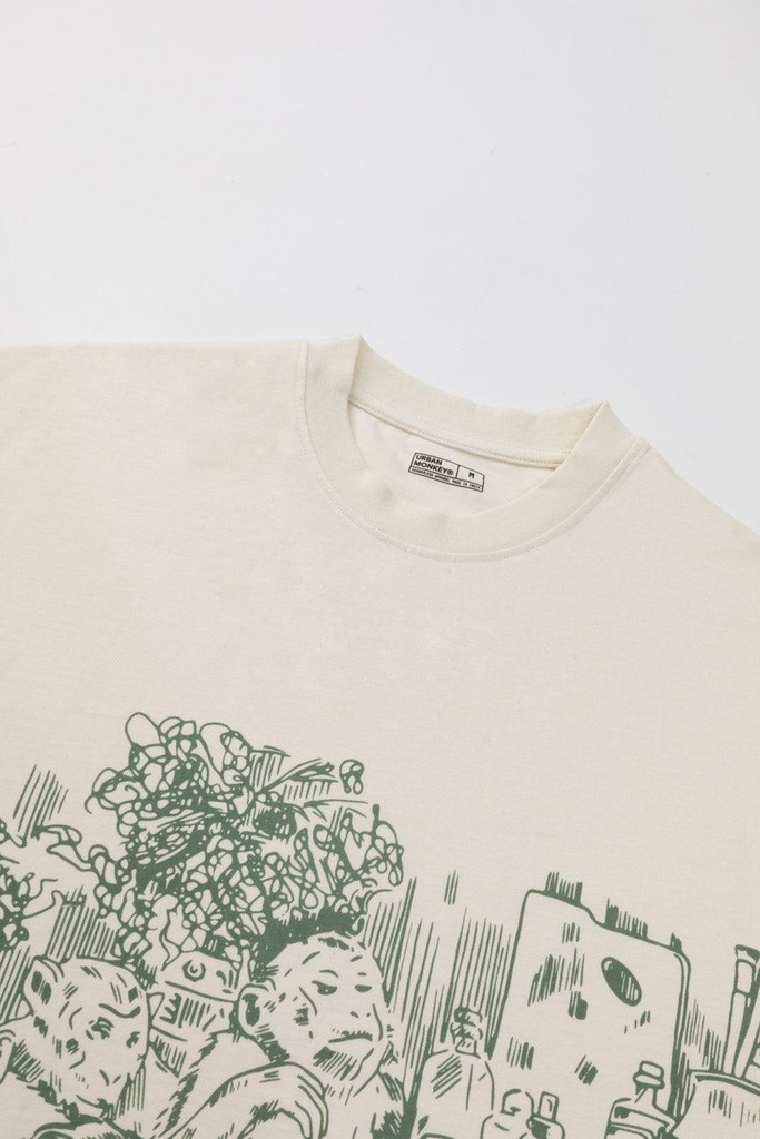 Monkeys_Evolve_Off_White_Oversized_Tshirt_03.jpg