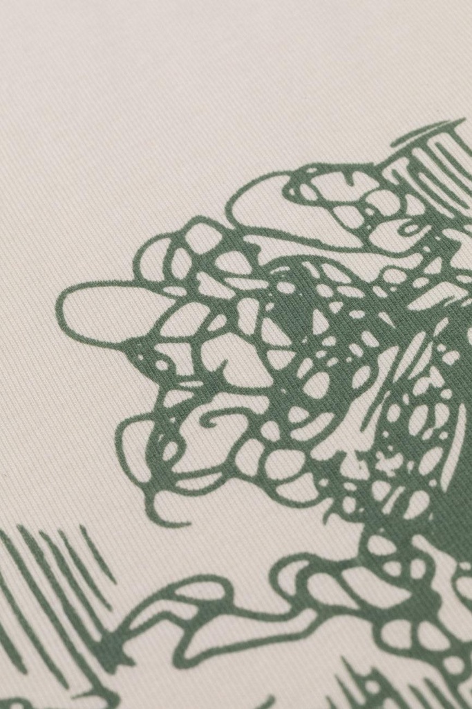 Monkeys_Evolve_Off_White_Oversized_Tshirt_05.jpg