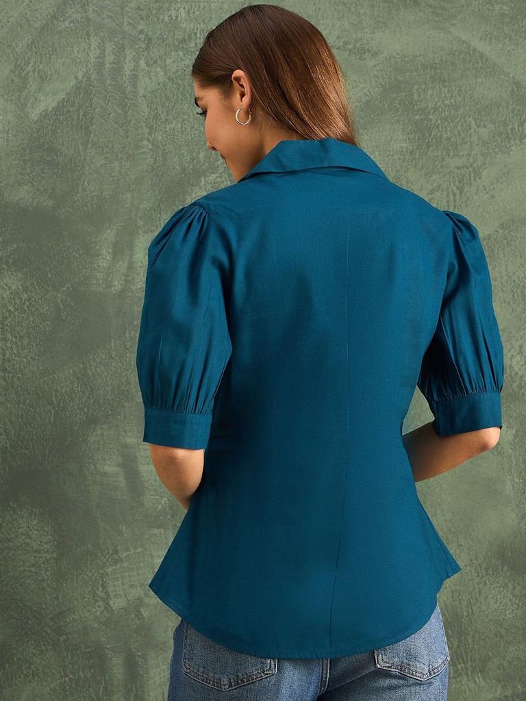 18-11-2502814_1.jpg