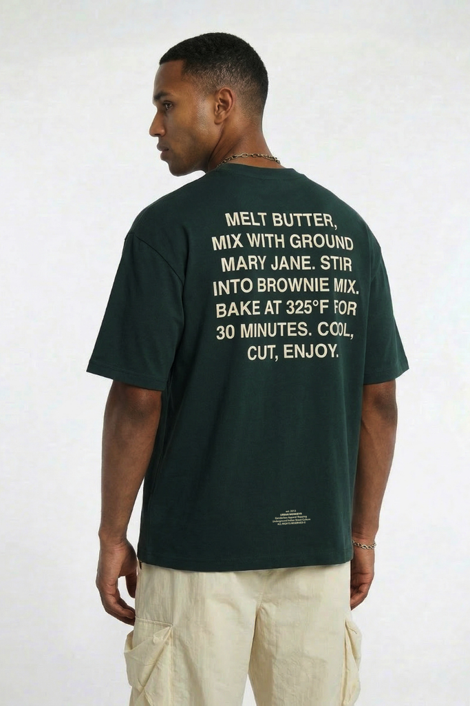 17_19b54a96-840f-45fd-95c5-43c80dd4ab02.png