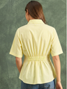 321_99f0a550-7964-4a71-a02a-51c1f580c583.png