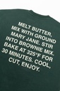 Brownie_Receipe_Green_Oversized_Tshirt_10.jpg