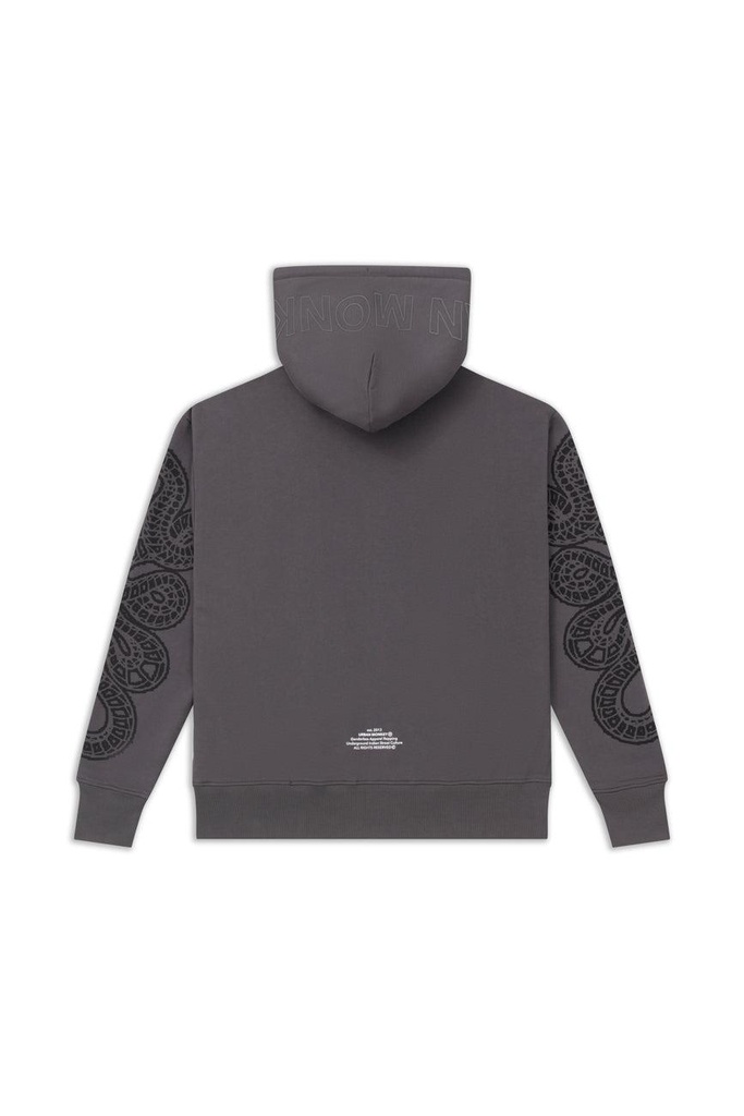 Grey_Serpent_Hoodie_02.jpg