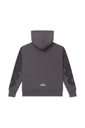 Grey_Serpent_Hoodie_02.jpg