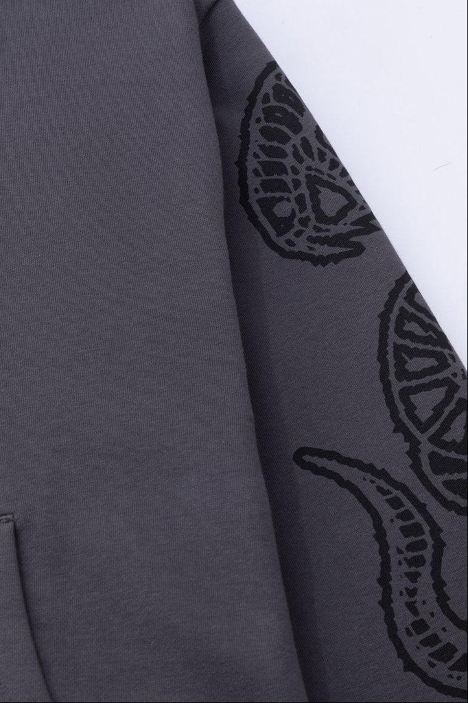 Grey_Serpent_Hoodie_04.jpg
