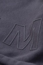 Grey_Serpent_Hoodie_10.jpg