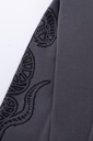 Grey_Serpent_Hoodie_03.jpg
