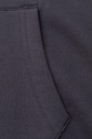 Grey_Serpent_Hoodie_09.jpg