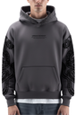 Sepernt_Hoodie_model.png