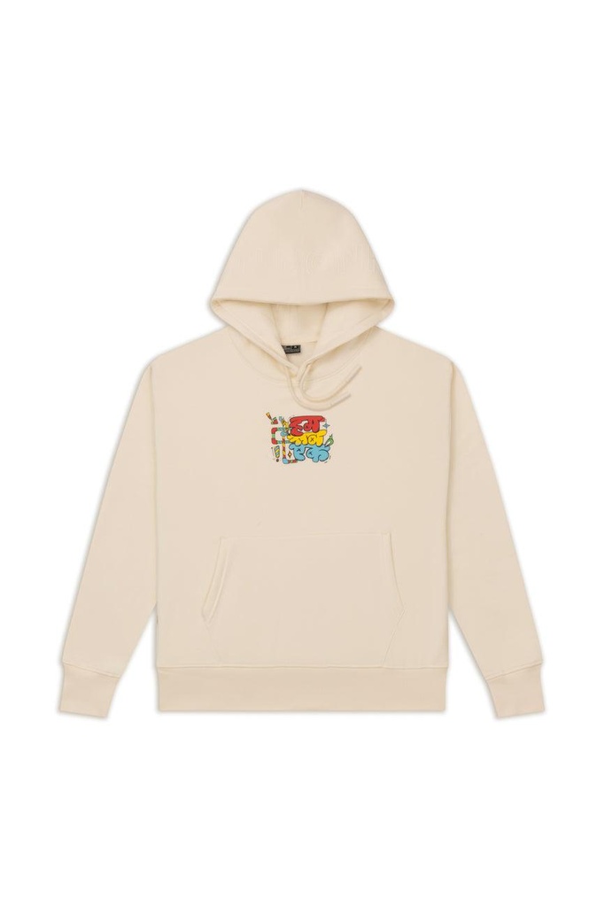 Monkey_Gang_Off_White_Hoodie_01.jpg