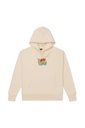 Monkey_Gang_Off_White_Hoodie_01.jpg