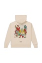 Monkey_Gang_Off_White_Hoodie_02.jpg