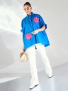 image22-12-2414193.jpg