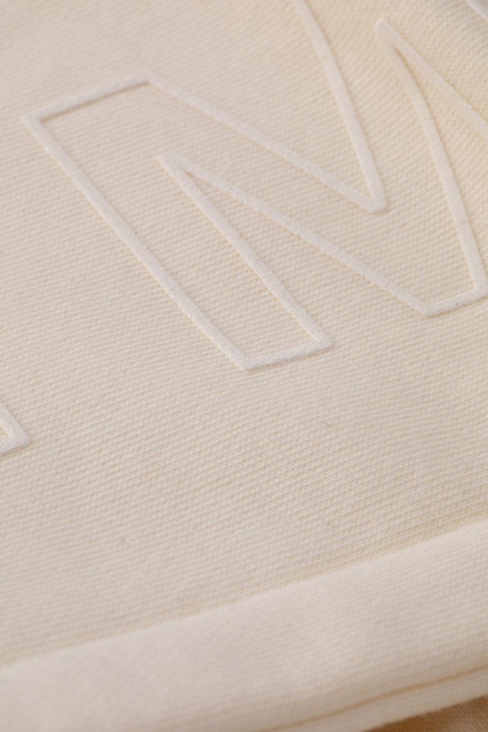 Monkey_Gang_Off_White_Hoodie_08.jpg