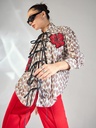 2-12-2413924.jpg