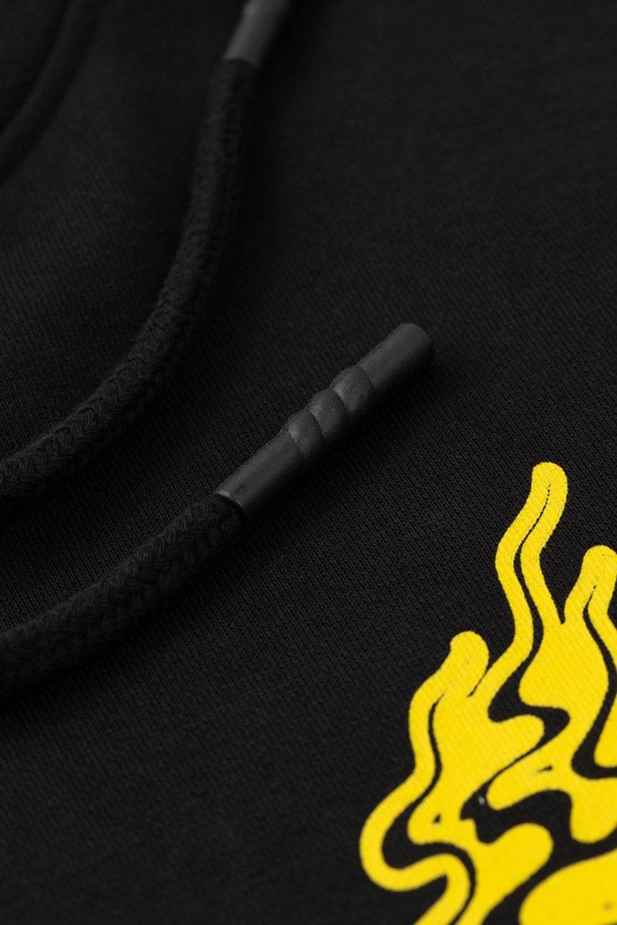 Chimera_Black_Hoodie_07.jpg