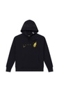 Chimera_Black_Hoodie_01.jpg