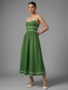 169_b59c50f0-6145-46a7-9ea4-26ef6906626c.png