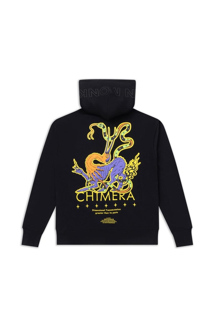 Chimera_Black_Hoodie_02.jpg