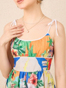 48_ef056806-42b2-4453-a980-18b5816423f3.png