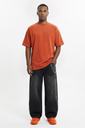 24_c7cb4539-06c3-421b-9d7f-13f73acddbc2.png