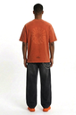 22_c206e18c-7d6c-45e9-8340-26f7f9ebc1f3.png