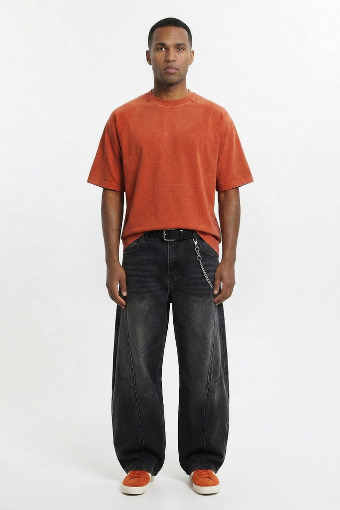 25_a327b33d-fe2a-45d4-95f3-cf3b94e5abc9.png