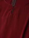 afcbe50b40624d8c961579da0684d5a9.jpg