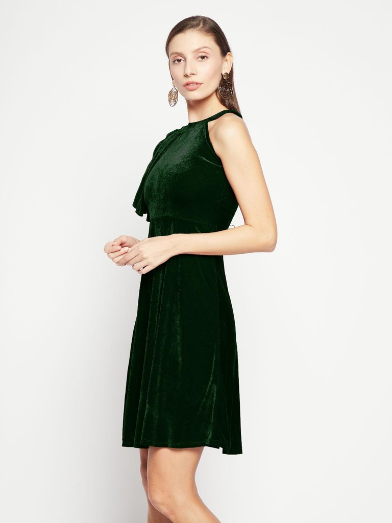 2Green_62c7ef7e-d3a5-422e-8c97-71e3ef311543.jpg