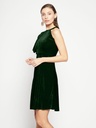 2Green_62c7ef7e-d3a5-422e-8c97-71e3ef311543.jpg