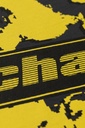 UM_27th_Aug_cl0469.jpg