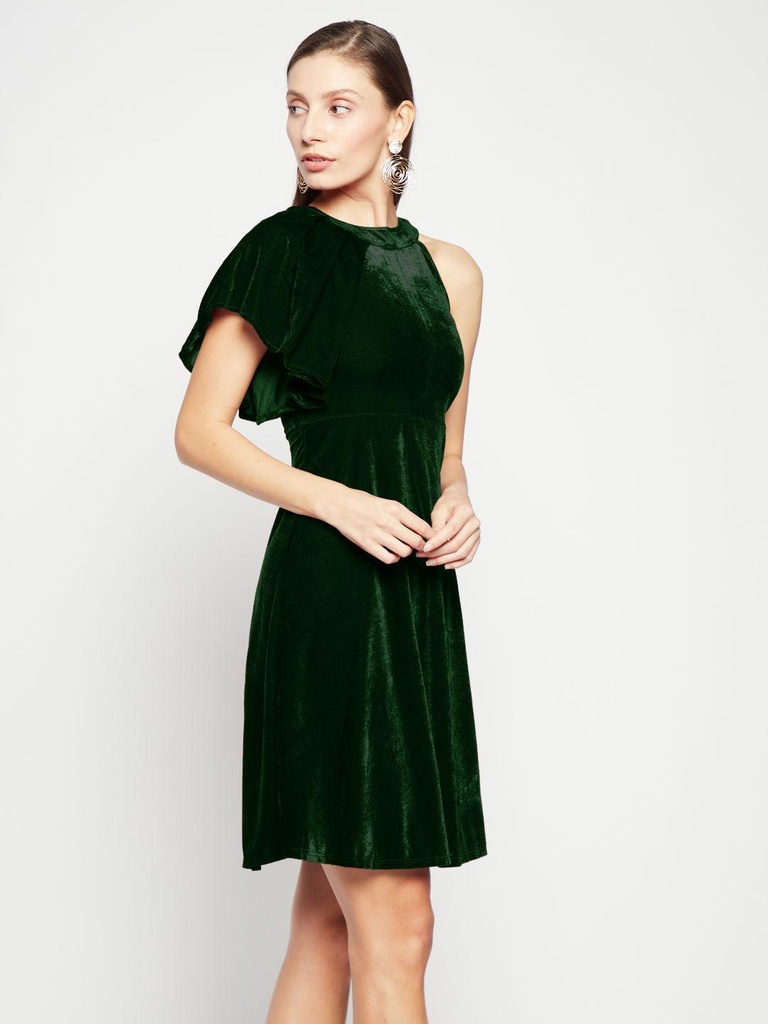 3Green_7838d4b2-b7f2-4a5a-b260-1072cd2bf8c0.jpg