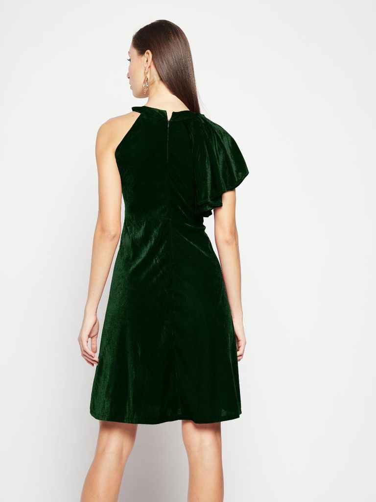 5Green_4002e755-5d44-4b78-9094-781ea9b05081.jpg