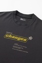 UM_27th_Aug_cl0447.jpg