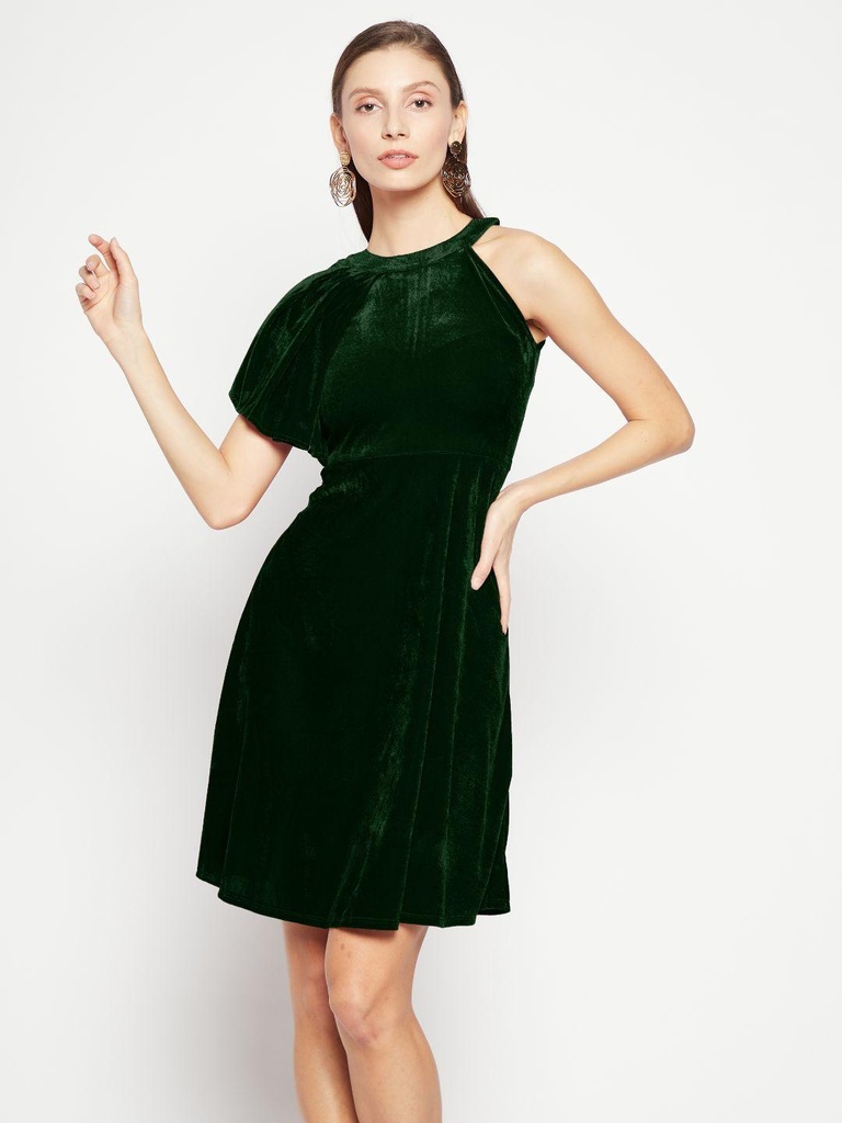 1Green_ee15463c-d339-439a-87f7-ec839400d017.jpg