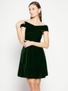 1Green_9cf21068-3eaa-44c0-81ef-495c3c7b3029.jpg