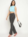2_cec7899a-cc65-47e9-a7ab-1c26778fbc6c.jpg