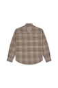 UM_20th_March1098.jpg