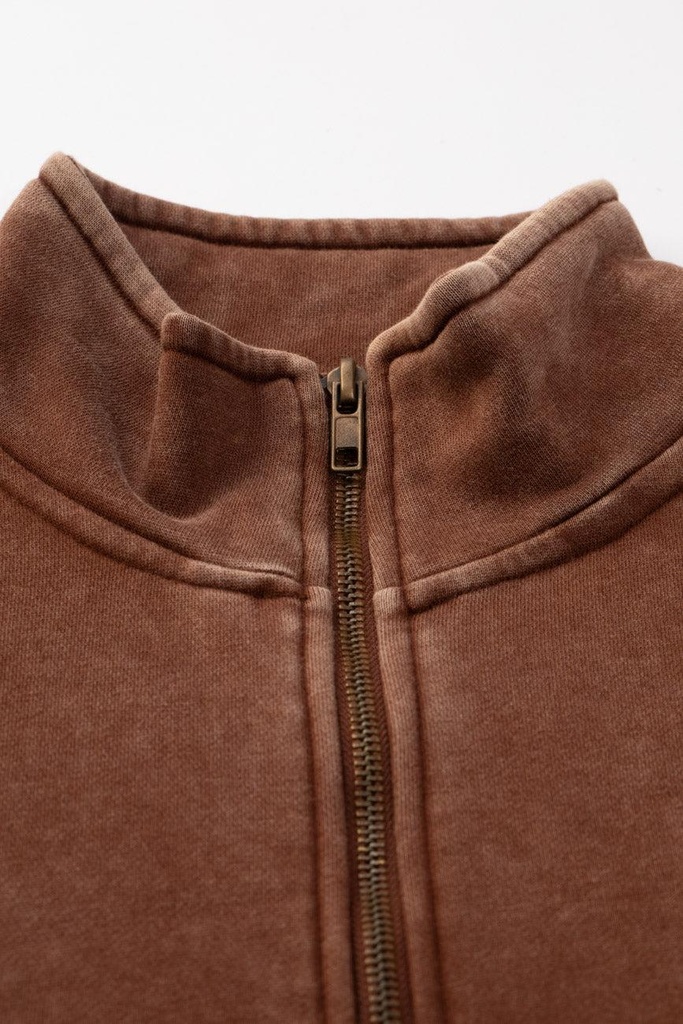 Old_Bronze_Brown_Vintage_Sweatshirt_05.jpg