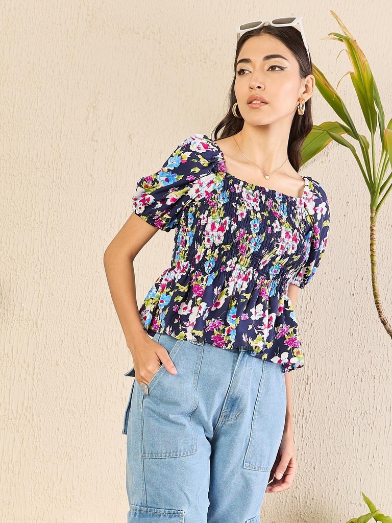 default_8_2_8307b57a-0ac0-42ce-a993-abac5d12d54e.jpg