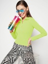 neongreen2_3546973f-487d-4ba6-a036-1ce08adbafa1.jpg