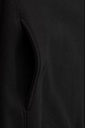 Midnight_Black_Sweatshirt_04.jpg