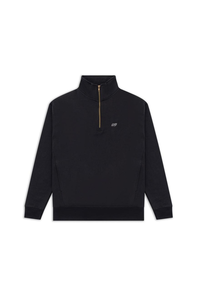 Midnight_Black_Sweatshirt_01.jpg