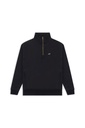 Midnight_Black_Sweatshirt_01.jpg