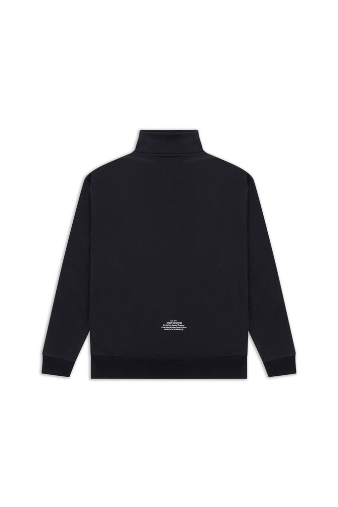 Midnight_Black_Sweatshirt_02.jpg