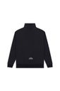 Midnight_Black_Sweatshirt_02.jpg